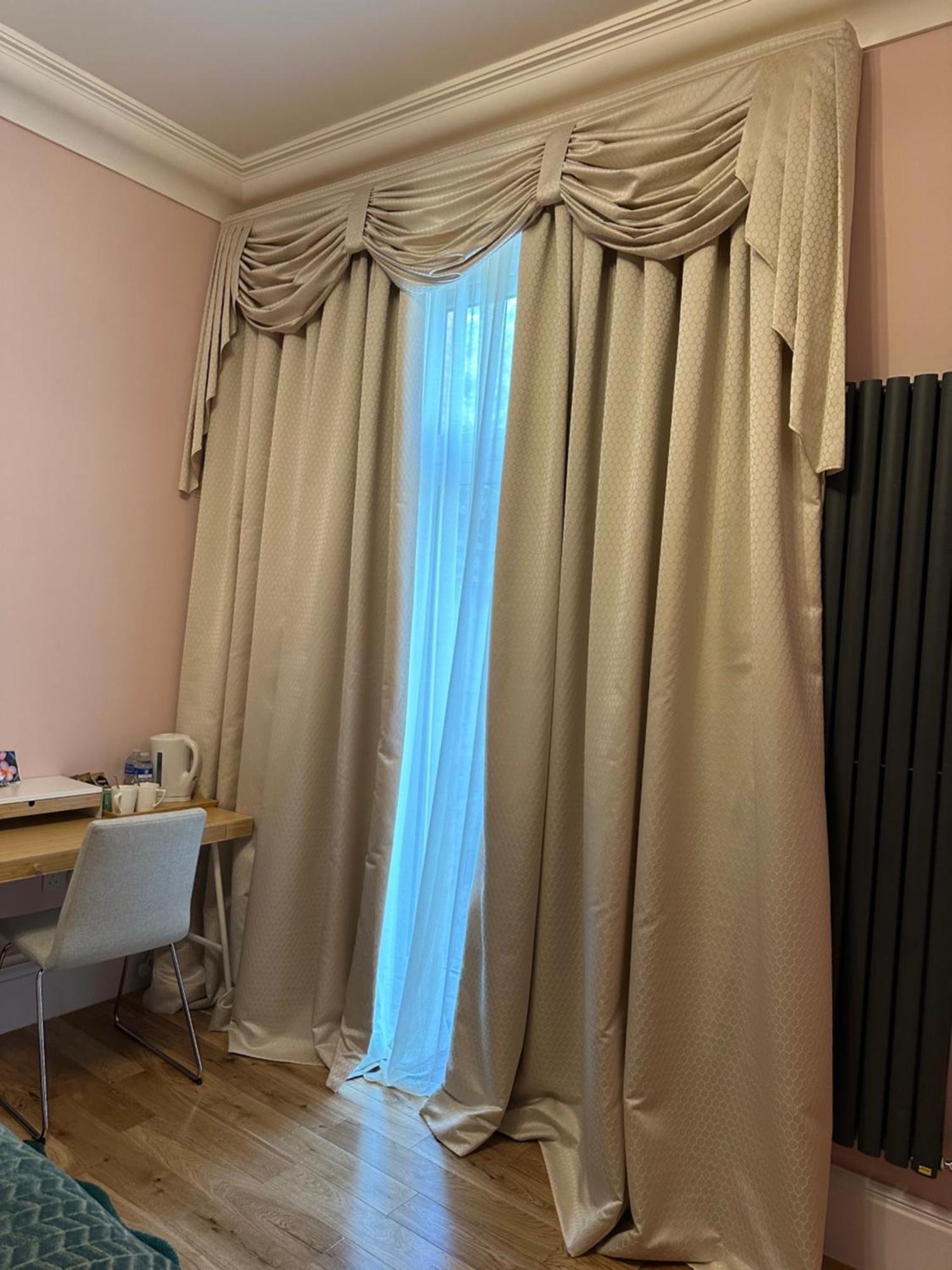 Hotel Rosie Cosy House Cricklewood Londres Exterior foto